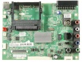 Tcl Mainboard - Assembly y main Board Mt31 Dvb t Single Tuner(mt31 - 08-MT31S04-MA200AA